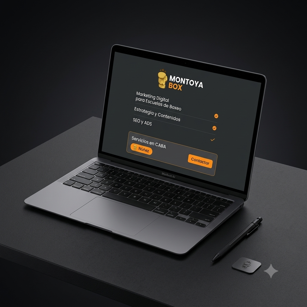 Diseño Web